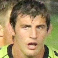 Tom Wood, 62 (Filmacteur)