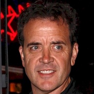 Tom Woodruff Jr., 66 (电影演员)