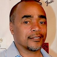 Tom Wright, 71 (TV Actor)