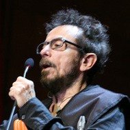 Tom Zé, 87 (World Music Singer)