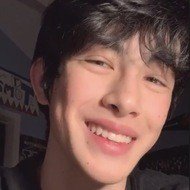 Toma, 22 (TikTok明星)