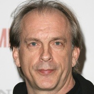 Tomas Arana, 70 (Movie Actor)