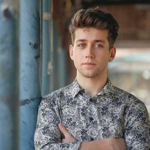 Tomás Blanco (1896 - 1975) (Autore di saggistica)