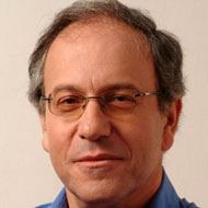 Tomás Hirsch, 69 (Politician)