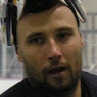 Tomas Vokoun, 47 (Giocatore di hockey)