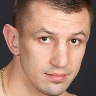 Tomasz Adamek, 47 (Boxer)