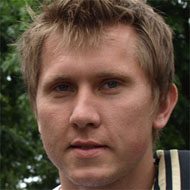 Tomasz Kuszczak, 41 (Soccer Player)