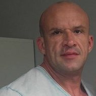 Tomasz Oświeciński, 51 (Телеактер)