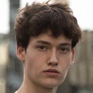 Tomer Lawton, 23 (YouTube Star)