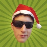 Tomi Corvetto, 19 (TikTok明星)