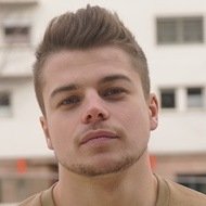 Tomislav Zovko, 32 (YouTube Star)