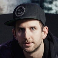 Tommee Profitt, 41 (词曲作者)