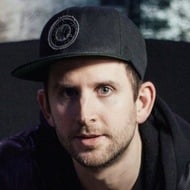 Tommee Profitt, 41 (音乐制作人)