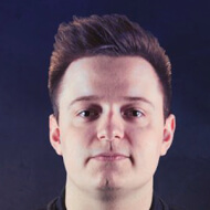 Tommey, 33 (Twitch Star)