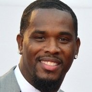 Tommicus Walker, 43 (企業家)