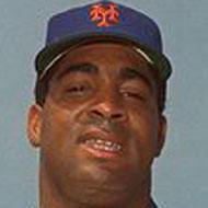 Tommie Agee (1942 - 2001) (棒球選手)