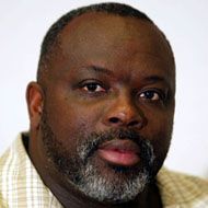 Tommie Lindsey, 72 (Teacher)