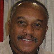 Tommie Smith, 79 (Läufer)