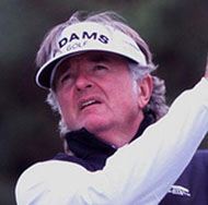 Tommy Armour III, 66 (高尔夫球手)