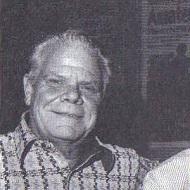 Tommy Bond (1926 - 2005) (電影演員)