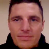 Tommy Coyle, 36 (拳击手)