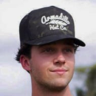 Tommy Davis, 23 (TikTok Star)