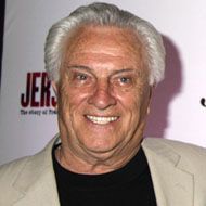 Tommy DeVito (1928 - 2020) (Guitarist)