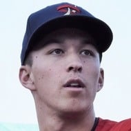 Tommy Edman, 28 (棒球选手)