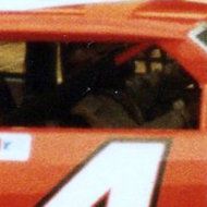 Tommy Ellis, 78 (Race Car Driver)