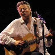 Tommy Emmanuel, 68 (Guitarist)