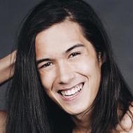 Tommy Esguerra, 29 (現實之星)