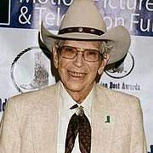 Tommy Farrell (1921 - 2004) (Movie Actor)