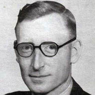 Tommy Flowers (1905 - 1998) (企业家)