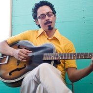 Tommy Guerrero, 57 (滑板手)