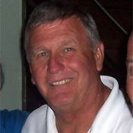 Tommy John, 80 (Baseballspieler)