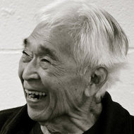 Tommy Kono (1930 - 2016) (举重运动员)