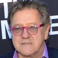 Tommy Körberg, 77 (World Music Singer)