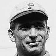 Tommy Leach (1877 - 1969) (棒球選手)