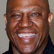 Tommy Lister (1958 - 2020) (电影演员)