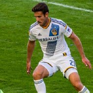 Tommy Meyer, 35 (足球运动员)