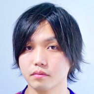 Tommy Mizutamari Bond, 32 (YouTube明星)