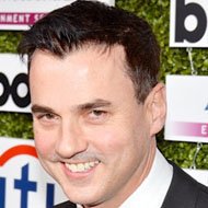Tommy Page (1970 - 2017) (Pop Zangers)
