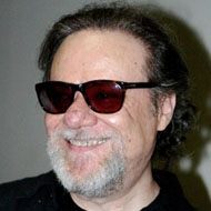 Tommy Ramone (1949 - 2014) (Drummer)