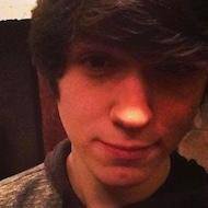 Tommy Ray, 29 (YouTube Star)