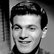 Tommy Sands, 86 (Cantante pop)