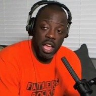 Tommy Sotomayor, 48 (YouTube Star)