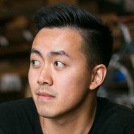 Tommy Trinh, 36 (YouTube Star)