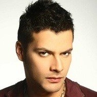 Tommy Vasquez, 44 (TV Actor)