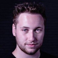 Tommy Walker, 30 (DJ)