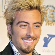 Tommy Wind, 35 (Mago)